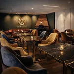 מלון Holzschuhs Schwarzwaldhotel באיירסברון