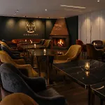 Holzschuhs Schwarzwaldhotel 酒店 拜尔斯布龙