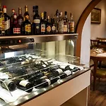 Holzschuhs Schwarzwaldhotel 酒店 拜尔斯布龙