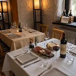 酒店 Holzschuhs Schwarzwaldhotel