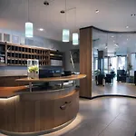Holzschuhs Schwarzwaldhotel 酒店