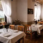 Holzschuhs Schwarzwaldhotel 酒店