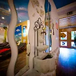 Holzschuhs Schwarzwaldhotel 4*