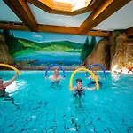 Holzschuhs Schwarzwaldhotel