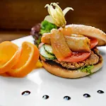 מלון Holzschuhs Schwarzwaldhotel באיירסברון