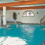 Holzschuhs Schwarzwaldhotel 酒店 4*