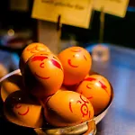 ホテル Holzschuhs Schwarzwaldhotel 4*
