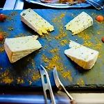 מלון Holzschuhs Schwarzwaldhotel