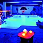 Holzschuhs Schwarzwaldhotel Hotel 4*