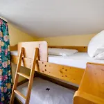 Holzschuhs Schwarzwaldhotel 4* 拜尔斯布龙