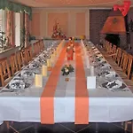 Holzschuhs Schwarzwaldhotel