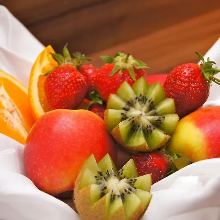 Holzschuhs Schwarzwaldhotel Baiersbronn