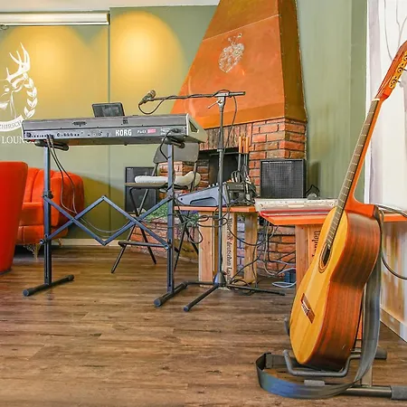 Holzschuhs Schwarzwaldhotel Und Restaurant 4*