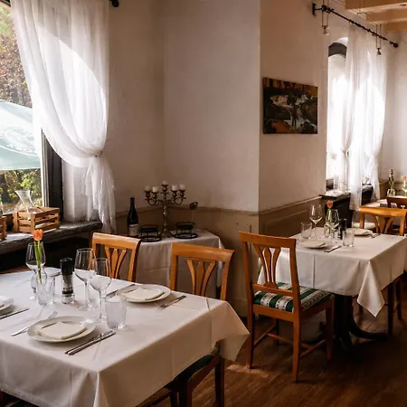 Holzschuhs Schwarzwaldhotel Und Restaurant Hotel