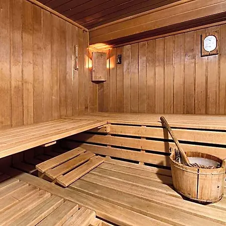 Holzschuhs Schwarzwaldhotel Und Restaurant Отель