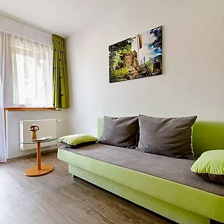 Holzschuhs Schwarzwaldhotel Und Restaurant Отель Байрсброн