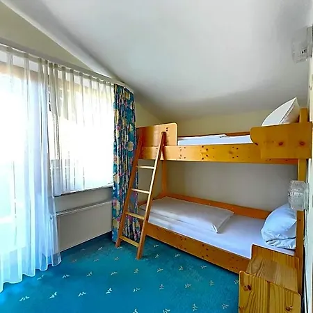Holzschuhs Schwarzwaldhotel Und Restaurant 4* Baiersbronn