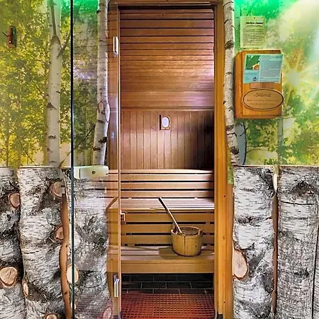 Holzschuhs Schwarzwaldhotel Und Restaurant 4* Baiersbronn