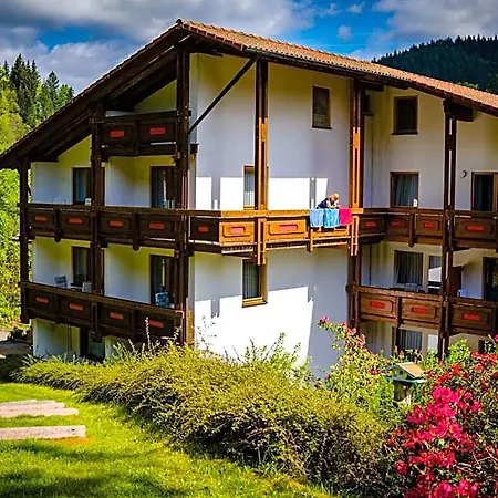 Holzschuhs Schwarzwaldhotel Und Restaurant
