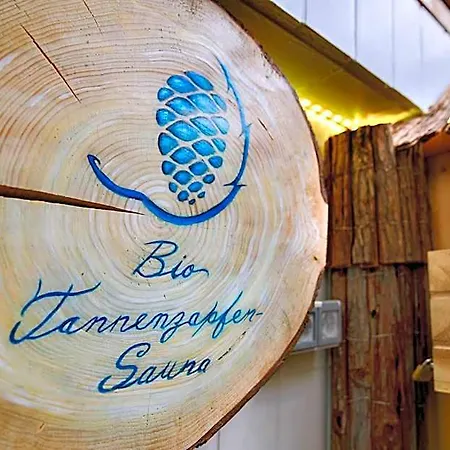 Holzschuhs Schwarzwaldhotel Und Restaurant 4* Baiersbronn