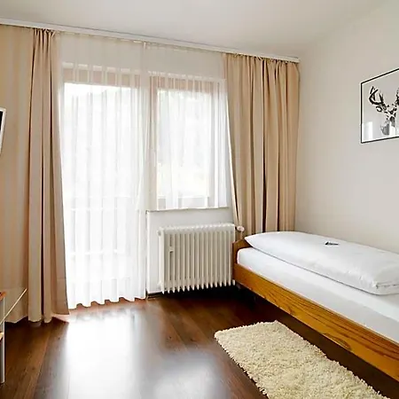 Holzschuhs Schwarzwaldhotel Und Restaurant