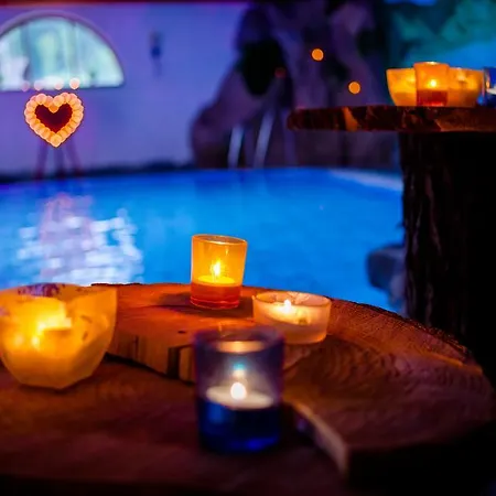 Отель Holzschuhs Schwarzwaldhotel 4*