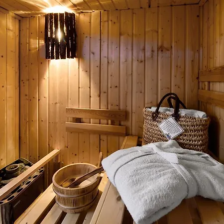 Hotel Holzschuhs Schwarzwaldhotel Baiersbronn