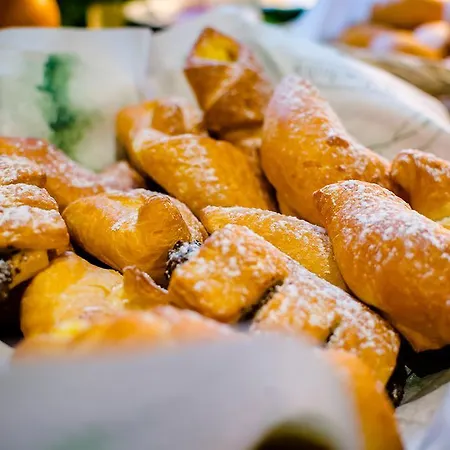 Hotel Holzschuhs Schwarzwaldhotel Baiersbronn