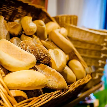 Holzschuhs Schwarzwaldhotel Hotel Baiersbronn