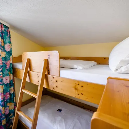 Holzschuhs Schwarzwaldhotel 4* Байрсброн