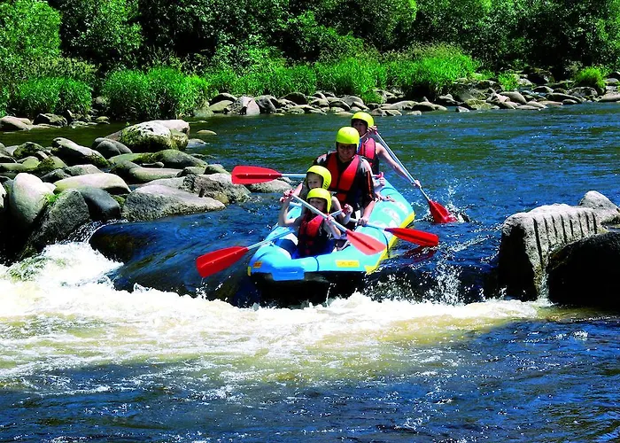 Holzschuhs Schwarzwaldhotel Hotel