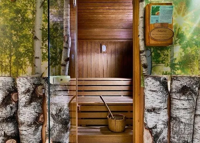 Hotel Holzschuhs Schwarzwaldhotel 4*