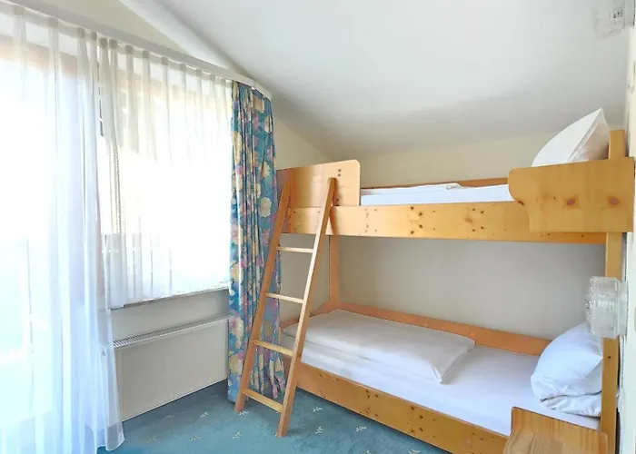 Hotel Holzschuhs Schwarzwaldhotel Baiersbronn