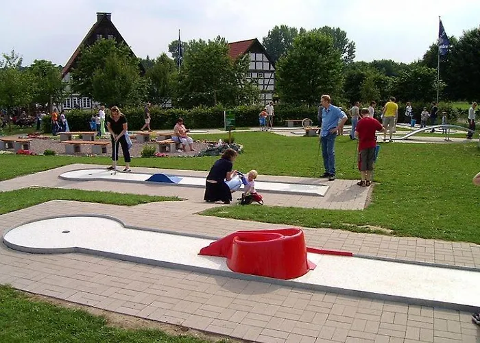 Holzschuhs Schwarzwaldhotel Hotell Baiersbronn