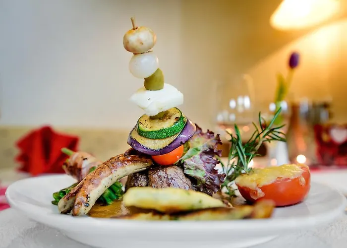 Hotel Holzschuhs Schwarzwaldhotel 4*