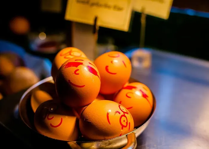 Hotel Holzschuhs Schwarzwaldhotel 4*