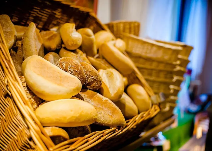 Holzschuhs Schwarzwaldhotel Hotell Baiersbronn