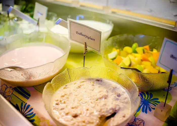 Holzschuhs Schwarzwaldhotel Hotell