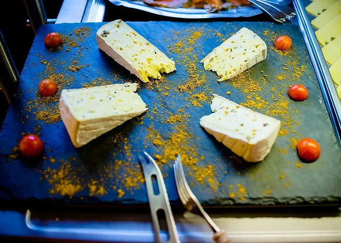 Hotel Holzschuhs Schwarzwaldhotel