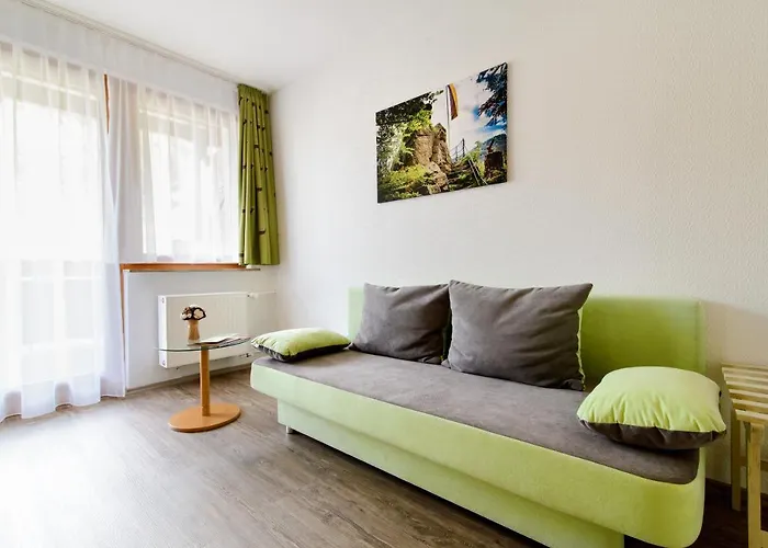 Hotell Holzschuhs Schwarzwaldhotel Baiersbronn